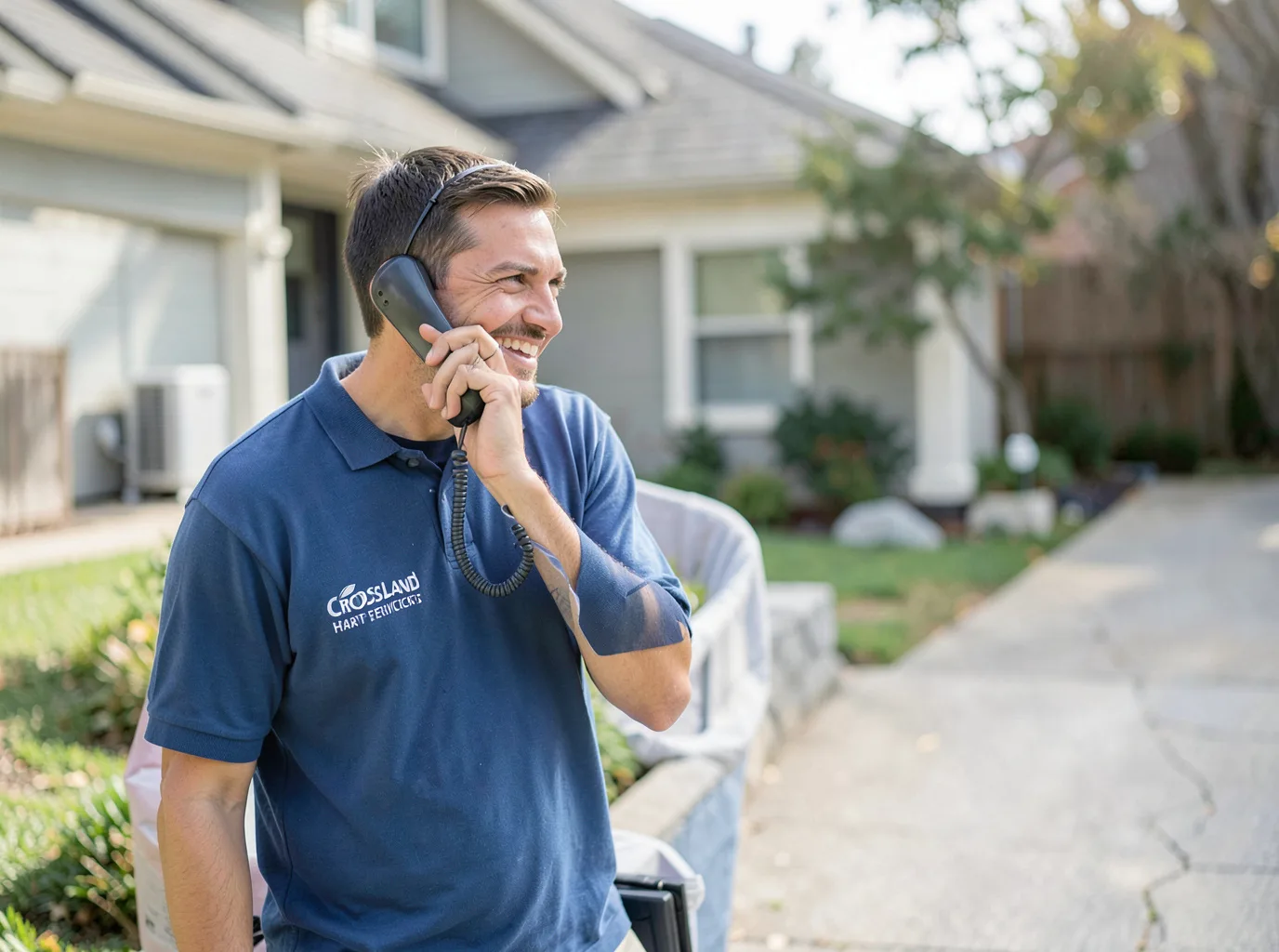 Heat Pump Installation Meadowbrook, WV FAQs